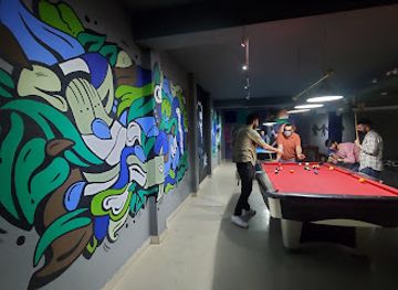 india/jammu/trikuta-nagar/nightclub/roots-snooker-and-pool-club