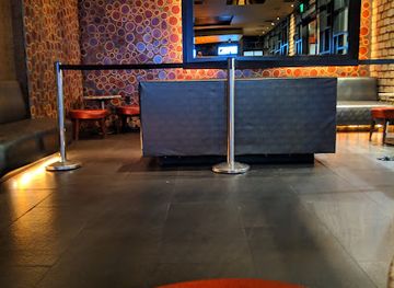 florida/fort-lauderdale/las-olas-boulevard/nightclub/o-lounge