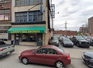 pennsylvania/pittsburgh/nightclub/hot-mass