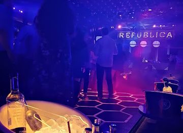 mexico/guadalajara/zapopan-centro/nightclub/republica-de-guadalajara