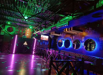 india/lucknow/hazratganj/nightclub/club-alpha
