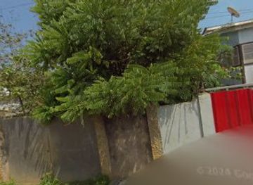 sao-tome-and-principe/praia-piscina/nightclub/discoteca-orbita