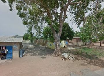 ghana/ada-foah/nightclub/land-for-mensah-norah-family