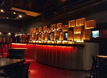 Club 26