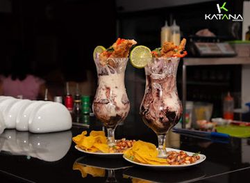 peru/tumbes/nightclub/katana-restobar