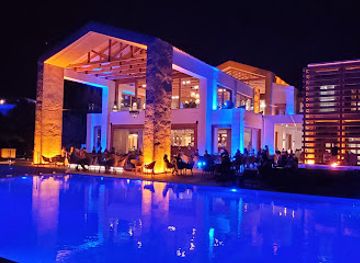 greece/north-aegean/nightclub/night-bar