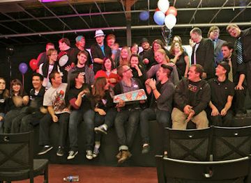 utah/cedar-city/nightclub/otc-comedy