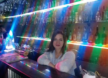 Stars music club