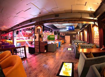 uzbekistan/tashkent/mirzo-ulugbek/nightclub/the-time-bar