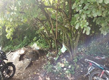 el-salvador/santa-ana/santa-ana-volcano-national-park/nightclub/el-sancudero