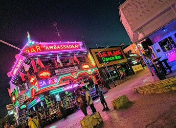 cyprus/cape-greco-national-forest-park/nightclub/the-place-dance-bar