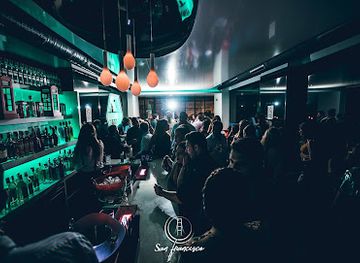 spain/seville/el-arenal/nightclub/san-francisco