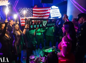 japan/awa/nightclub/baia