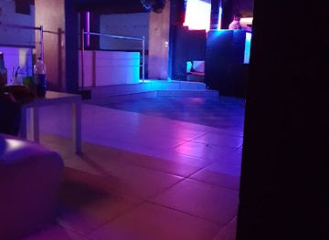 france/verdon-gorge/nightclub/rockstar