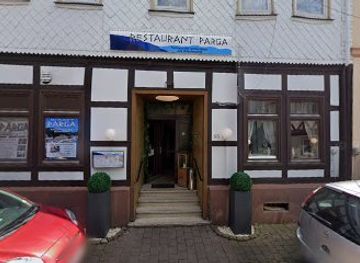 germany/weser-uplands/nightclub/universe-events