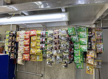 jordan/amman/abdoun/nightclub/wisma-indonesia-3