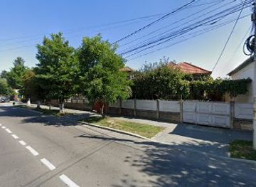 romania/fagaras-mountains/nightclub/club-f-d