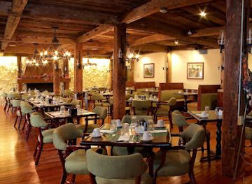 maine/waterville/nightclub/o-brien-s-irish-restaurant-pub