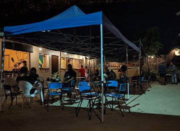 Kava Lounge