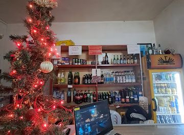 mauritius/black-river-gorges-national-park/nightclub/appanna-bar