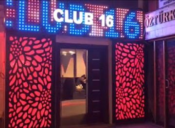turkiye/bursa/osmangazi/nightclub/club-16-baran