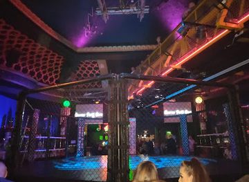 united-kingdom/cumbria/nightclub/manhattans-nightclub