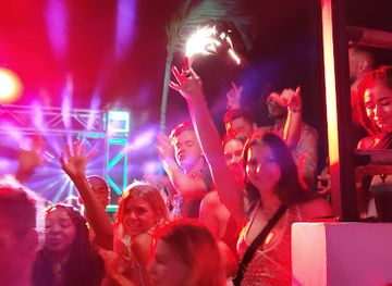 mexico/playa-del-carmen/downtown-playa-del-carmen/nightclub/social-pubcrawl-playa-del-carmen