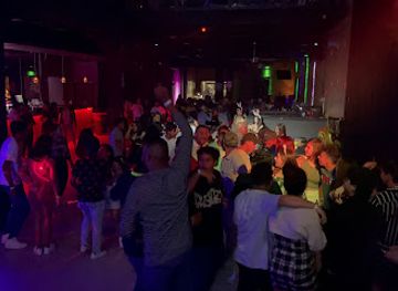 tennessee/murfreesboro/nightclub/luna-s-night-club