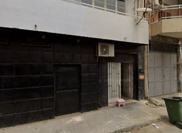 senegal/dakar/plateau/nightclub/qi-du-ning-meng