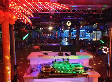 italy/val-di-non/nightclub/st-louis-snc-di-alessandro-c-giunta