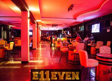 kenya/northern-frontier-district/nightclub/club-asylum