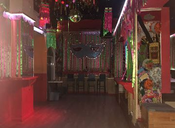 greece/attica/nightclub/follie-club-latino