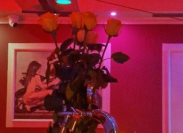 austria/burgenland/nightclub/golden-gate-night-club