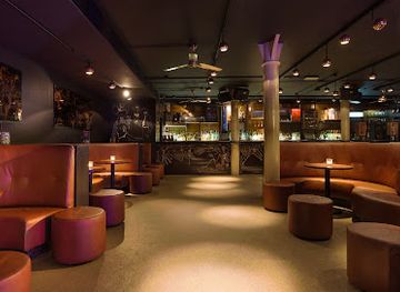 Jimmy Woo