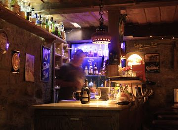 germany/rothenburg-ob-der-tauber/nightclub/liquid-corner