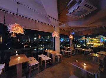 south-korea/jeju-city/aewol/nightclub/mujinjeju