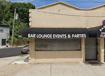 new-york/new-york-city/staten-island/nightclub/the-purple-lounge