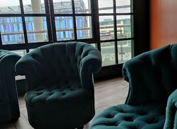 united-kingdom/cambridge/nightclub/sing-dizzy