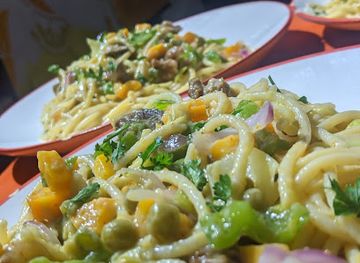 togo/kpalime/nightclub/feu-rouge-vip