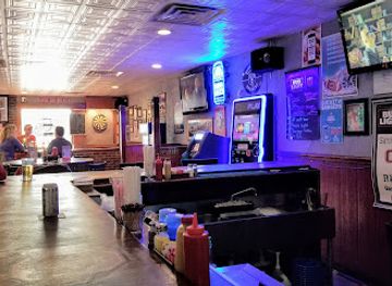 ohio/marietta/nightclub/town-house