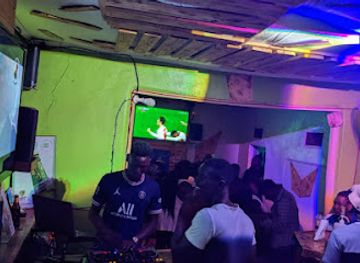 uganda/entebbe/nightclub/password-lounge-entebbe