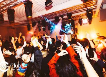 new-york/new-york-city/nightclub/club-51-nyc
