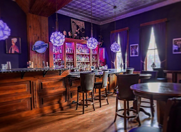 arkansas/eureka-springs/nightclub/voodoo-lounge