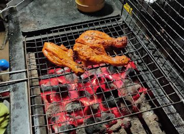 india/coimbatore/nightclub/the-scooter-chicken