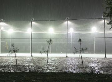 pakistan/rawalpindi/murree-road/nightclub/dps-cricket-arena