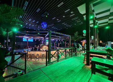 bulgaria/golden-sands/nightclub/beach-club-malibu