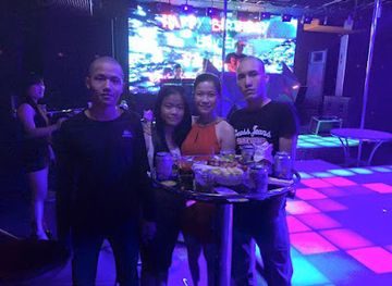 vietnam/south-central-coast/nightclub/yasaka-008