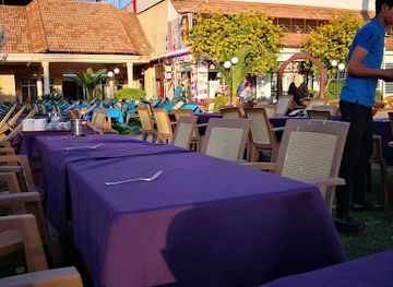 Alalawya Club