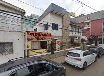 chile/vina-del-mar/renaca/nightclub/amazonasonline