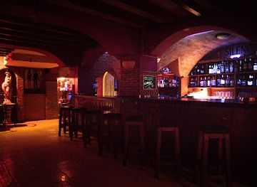 spain/andalusia/nightclub/sileno